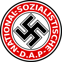     
: 200px-NSDAP-Logo.svg.jpg
: 336
:	14.5 
ID:	168