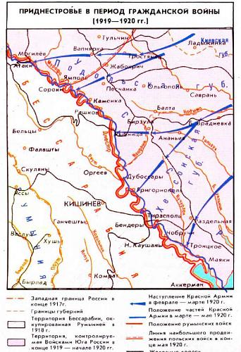     
:  1919-1920 .jpg
: 1208
:	100.9 
ID:	237