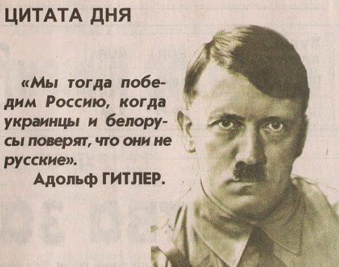 :   - .jpg
: 4980

: 45.1 