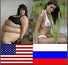     
: USA - Russia.jpg
: 2537
:	41.3 
ID:	30