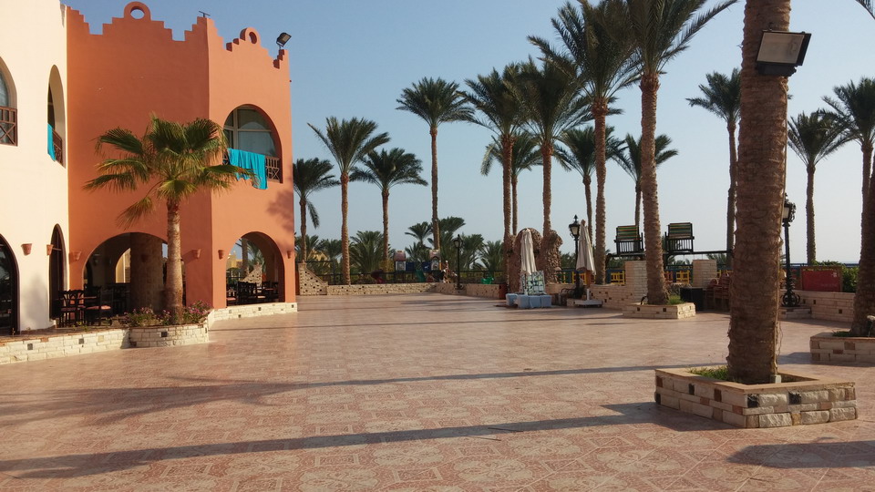 : Nubian Village.jpg
: 1683

: 178.8 
