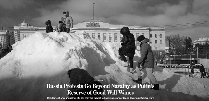 : wsj.jpg
: 2172

: 104.7 