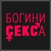 Аватар для Kseniya32
